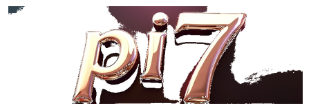 pi7 logo