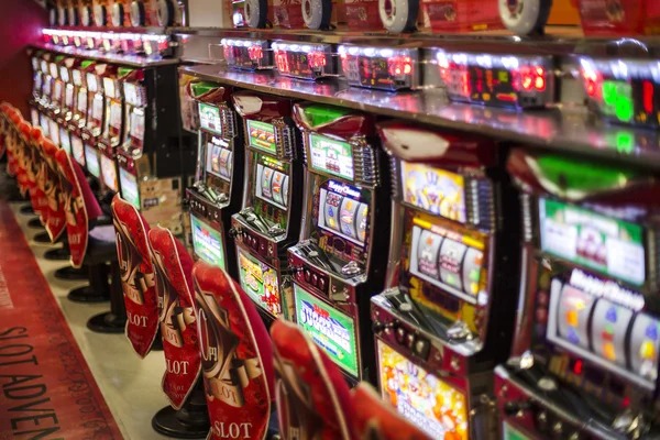 pi7 Sportsbook